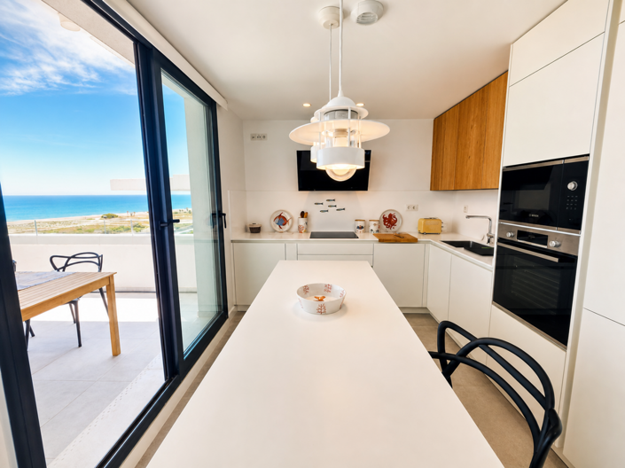Image No.36-3 Bed Property for sale