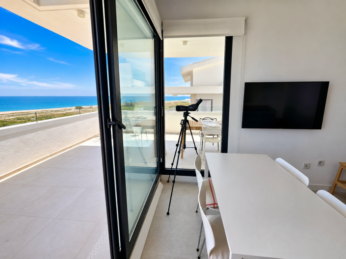 Image No.37-3 Bed Property for sale