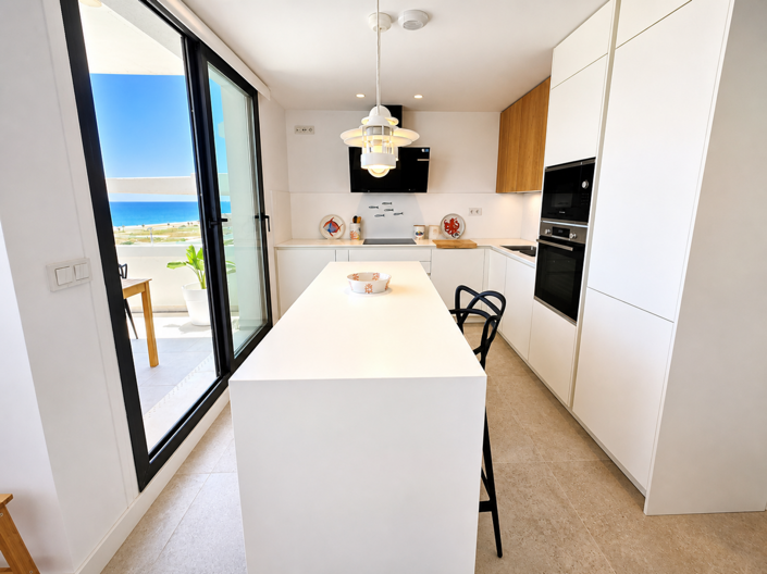 Image No.38-3 Bed Property for sale