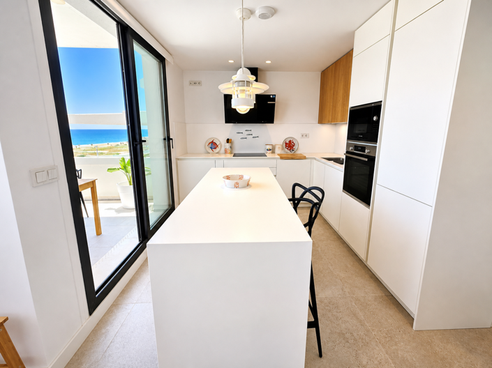 Image No.38-3 Bed Property for sale