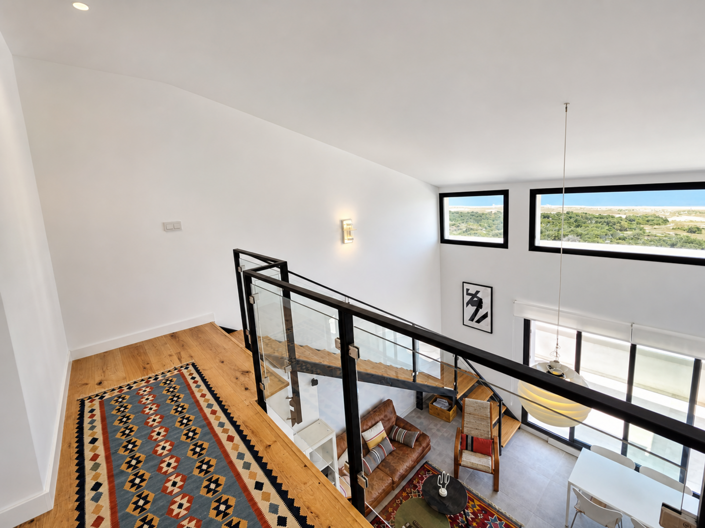 Image No.39-3 Bed Property for sale