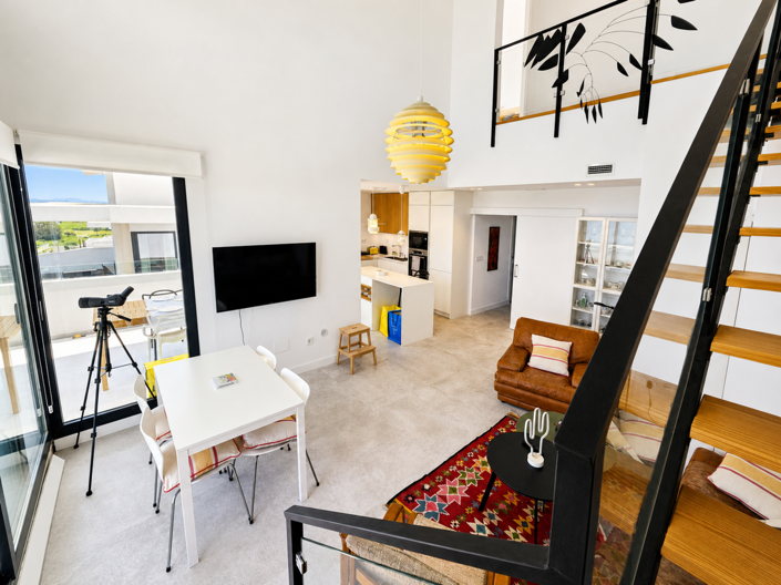 Image No.40-3 Bed Property for sale