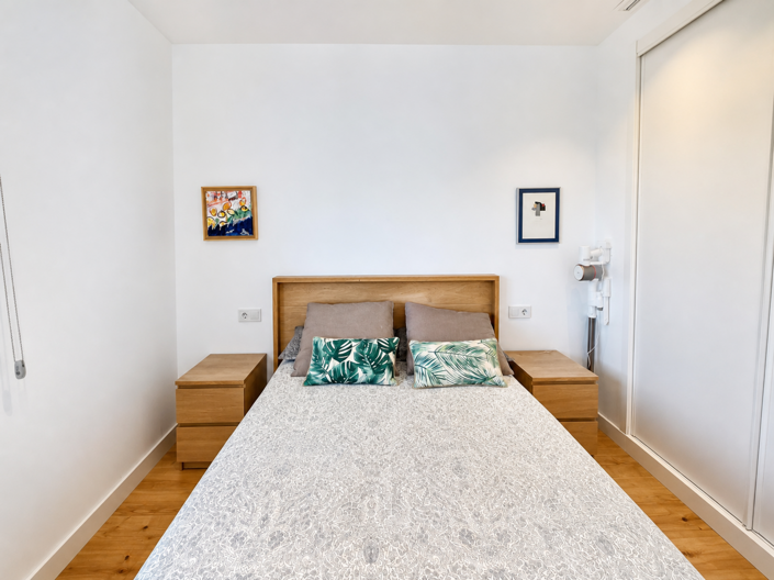 Image No.43-3 Bed Property for sale