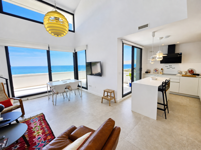 Image No.6-3 Bed Property for sale