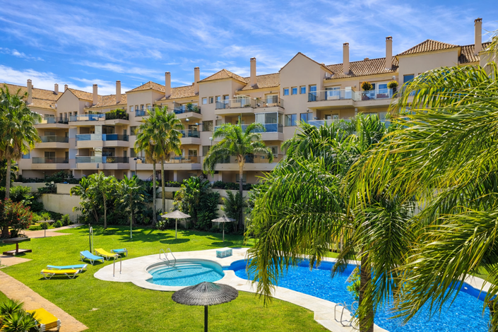 Image No.16-2 Bed Apartment for sale