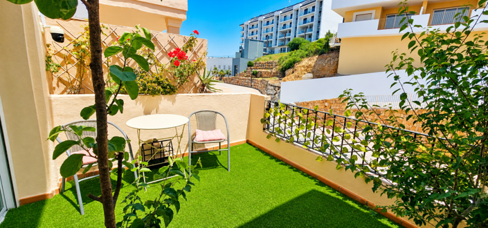 Image No.17-2 Bed Apartment for sale