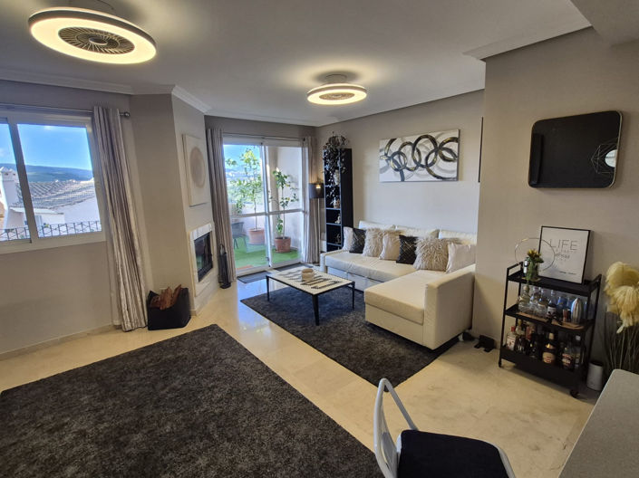 Image No.19-2 Bed Apartment for sale