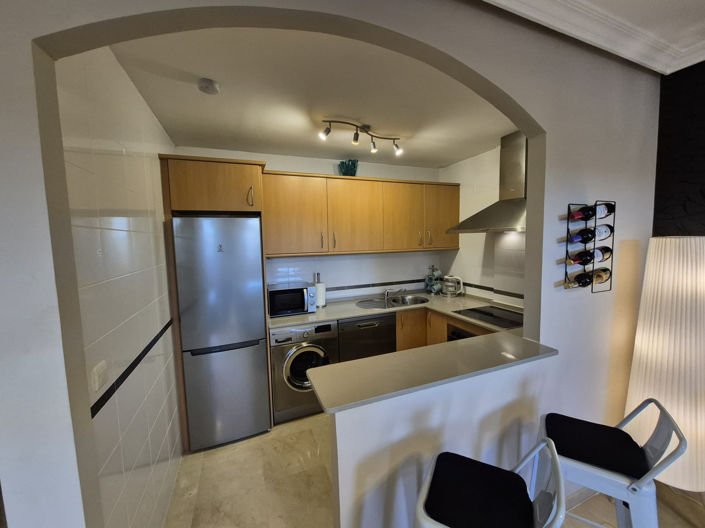 Image No.22-2 Bed Apartment for sale