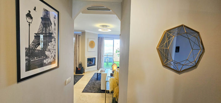 Image No.23-2 Bed Apartment for sale