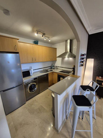 Image No.24-2 Bed Apartment for sale