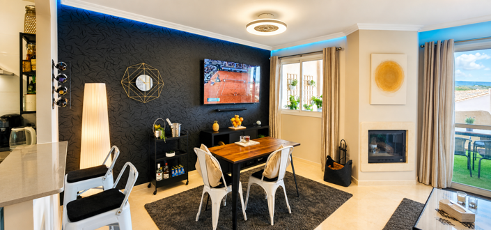 Image No.24-2 Bed Apartment for sale