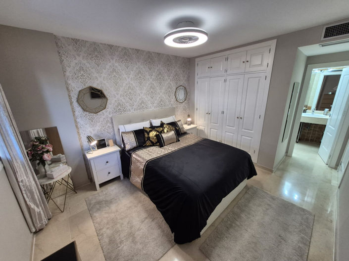 Image No.25-2 Bed Apartment for sale