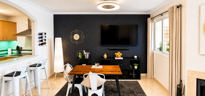 Image No.25-2 Bed Apartment for sale