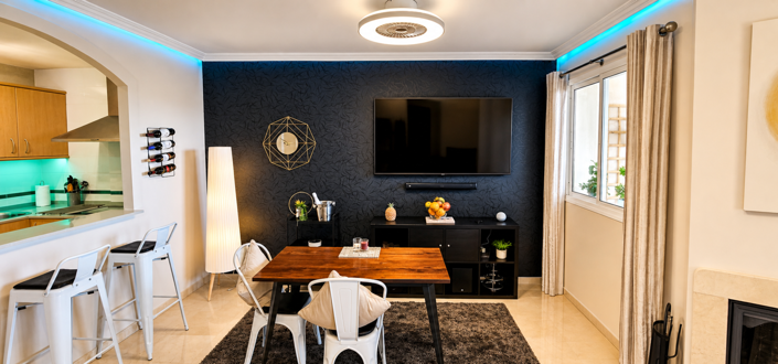Image No.26-2 Bed Apartment for sale