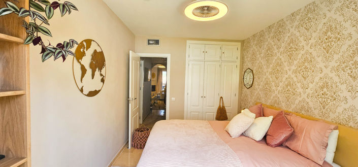 Image No.27-2 Bed Apartment for sale