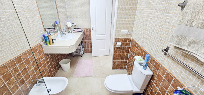 Image No.28-2 Bed Apartment for sale