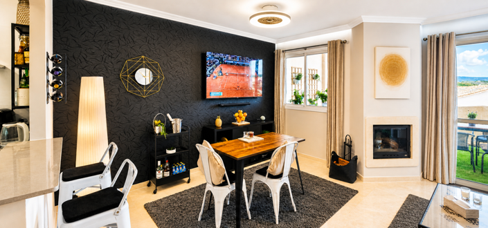 Image No.28-2 Bed Apartment for sale