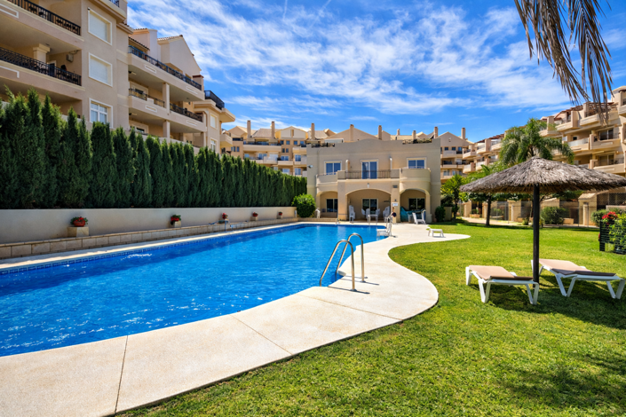 Image No.29-2 Bed Apartment for sale