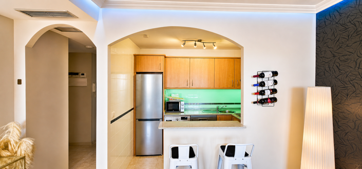 Image No.29-2 Bed Apartment for sale