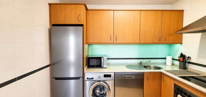 Image No.30-2 Bed Apartment for sale
