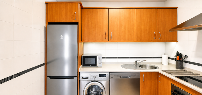 Image No.30-2 Bed Apartment for sale
