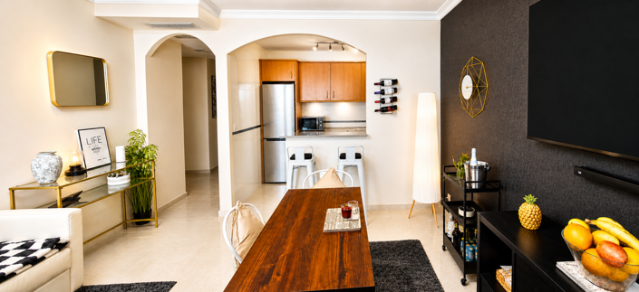 Image No.35-2 Bed Apartment for sale