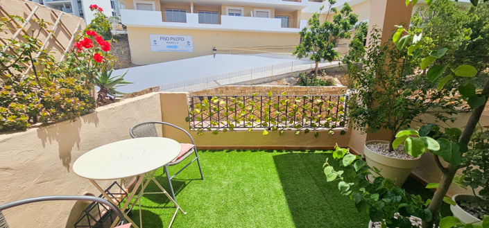 Image No.4-2 Bed Apartment for sale