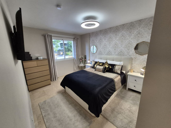 Image No.8-2 Bed Apartment for sale