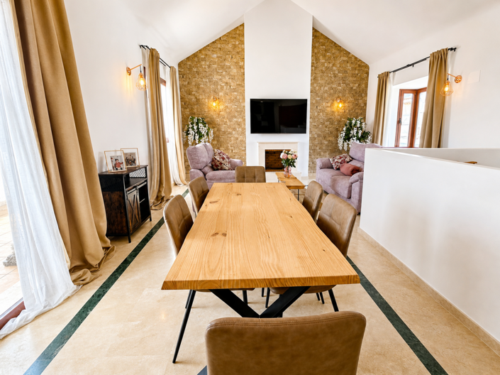 Image No.6-2 Bed Townhouse for sale