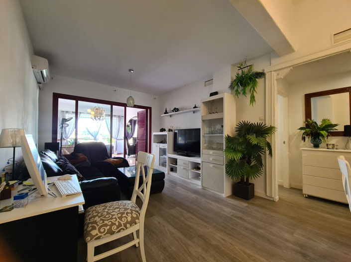 Image No.16-2 Bed Apartment for sale
