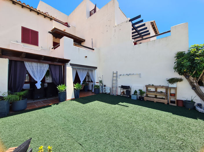 Image No.2-2 Bed Apartment for sale