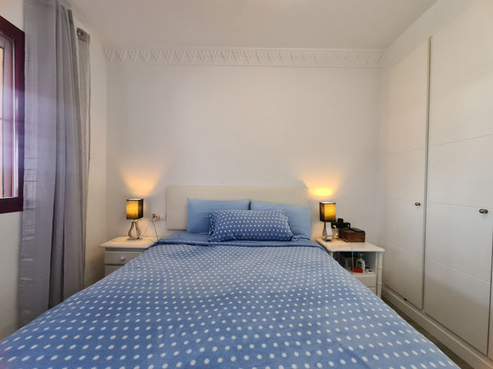Image No.22-2 Bed Apartment for sale