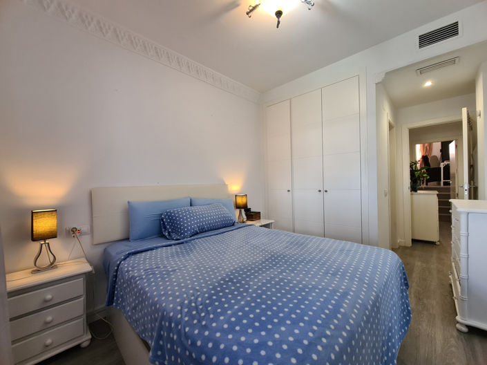 Image No.23-2 Bed Apartment for sale