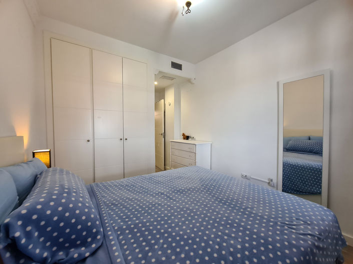 Image No.24-2 Bed Apartment for sale