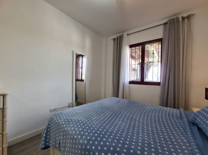 Image No.25-2 Bed Apartment for sale