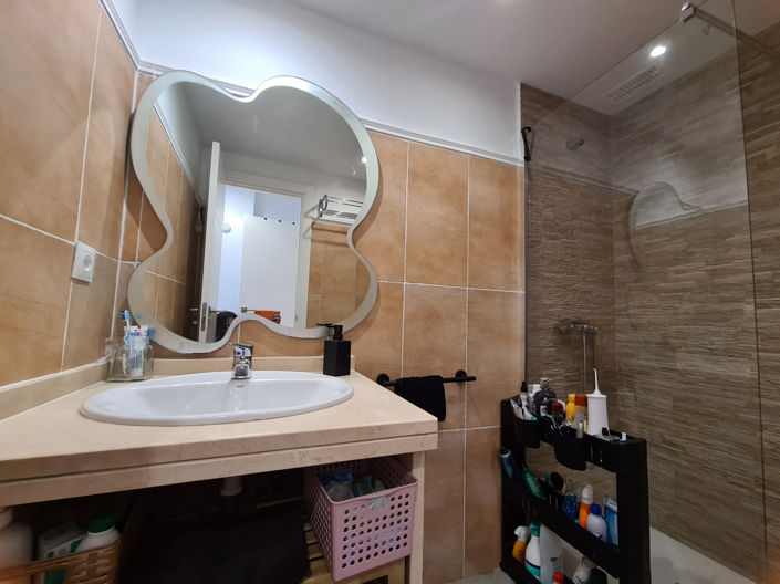 Image No.27-2 Bed Apartment for sale