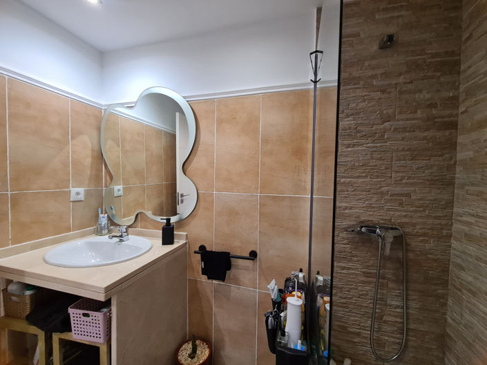 Image No.28-2 Bed Apartment for sale