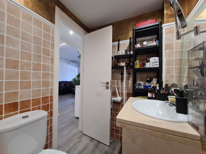 Image No.31-2 Bed Apartment for sale