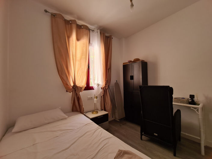 Image No.34-2 Bed Apartment for sale