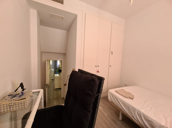 Image No.35-2 Bed Apartment for sale