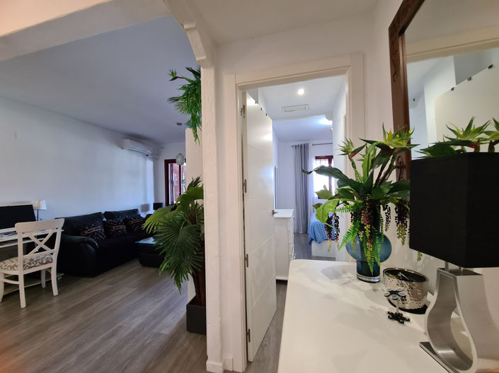Image No.36-2 Bed Apartment for sale