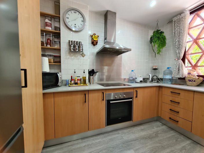 Image No.38-2 Bed Apartment for sale