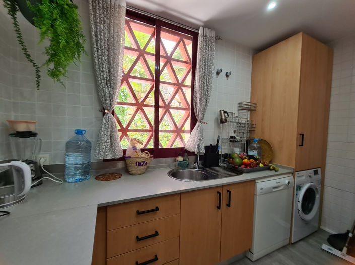 Image No.40-2 Bed Apartment for sale