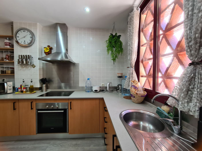 Image No.41-2 Bed Apartment for sale