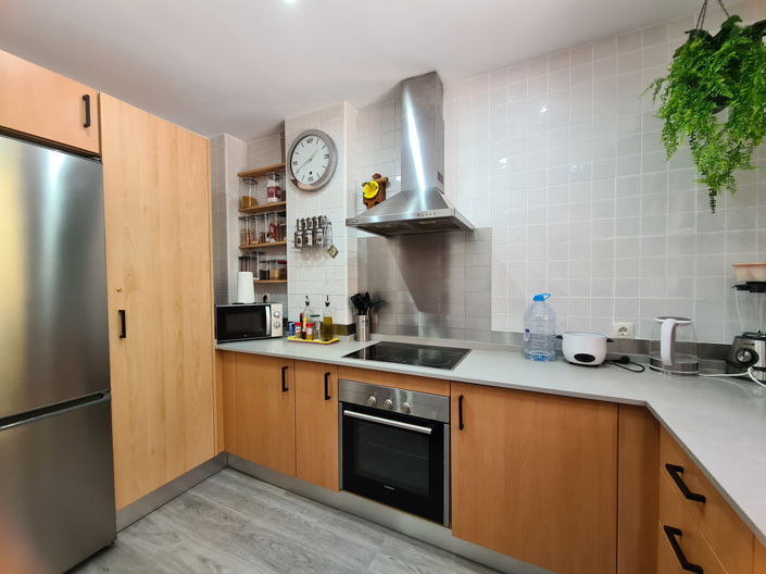 Image No.42-2 Bed Apartment for sale