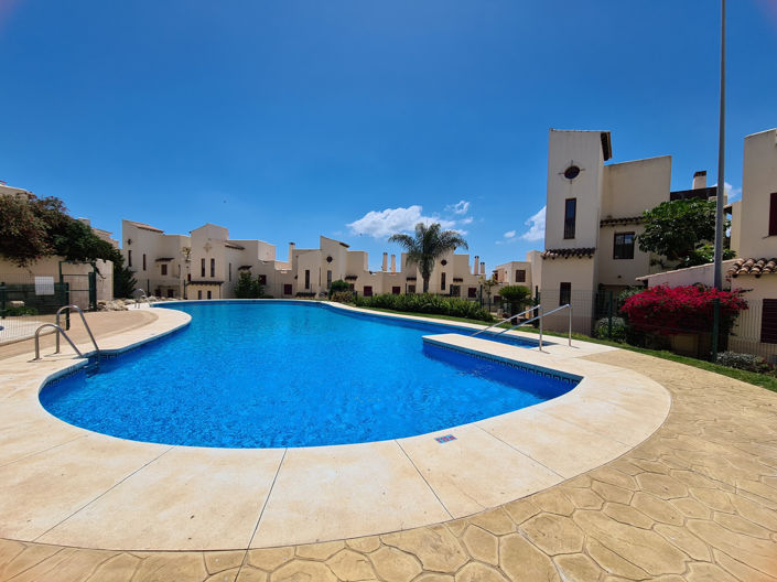 Image No.44-2 Bed Apartment for sale