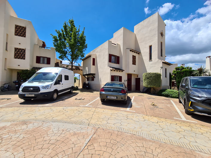 Image No.45-2 Bed Apartment for sale