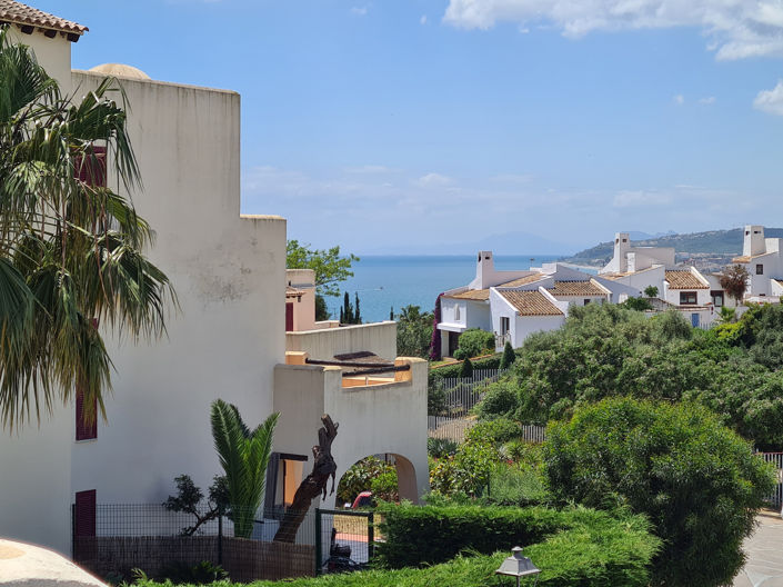 Image No.6-2 Bed Apartment for sale