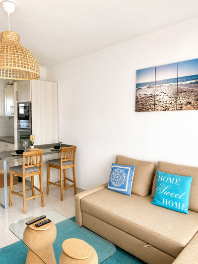 Image No.16-2 Bed Apartment for sale