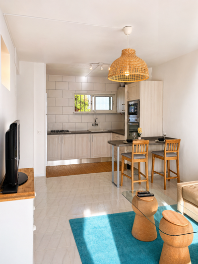 Image No.3-2 Bed Apartment for sale